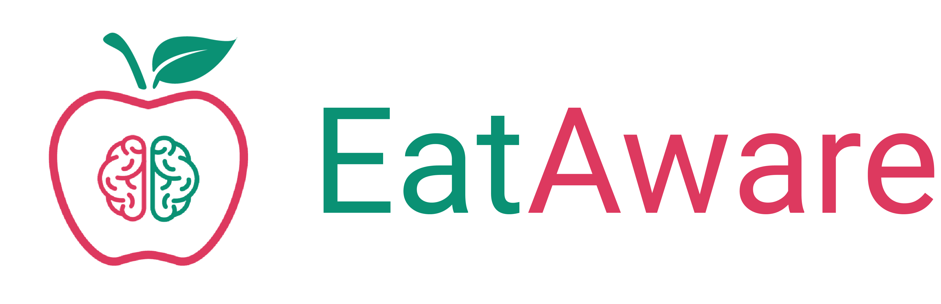 EatAware logo